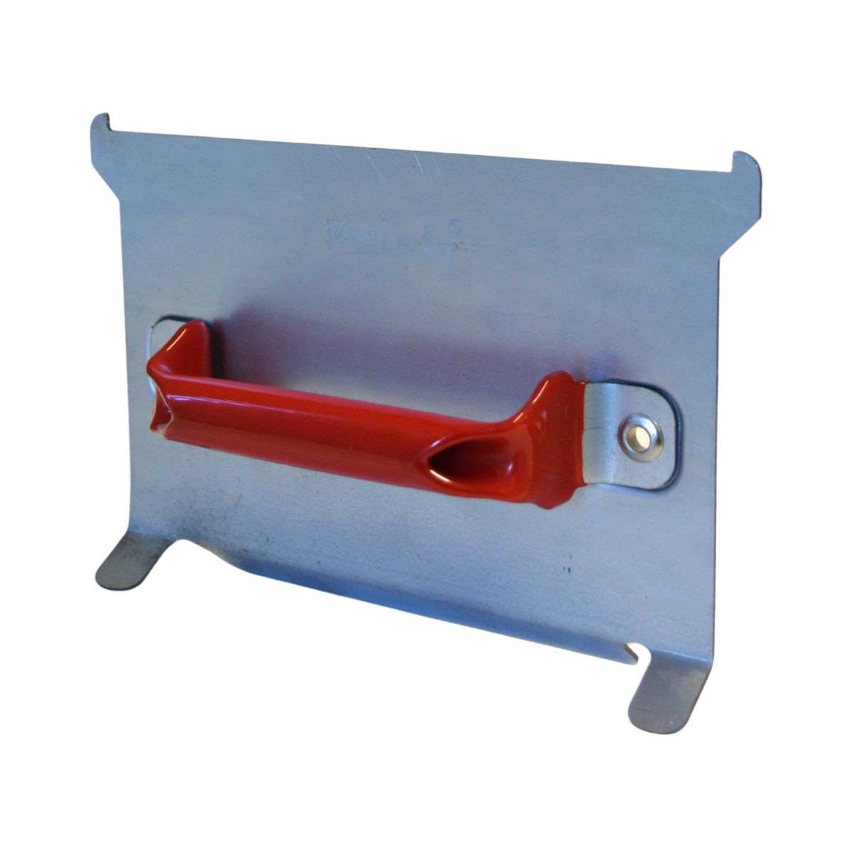Paintr Door Stackers - Pair