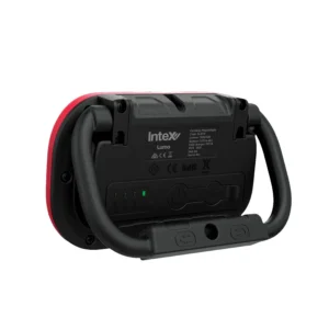 Lumo® Magnetic LED Light 1000 Lumens (10W) Rechargeable