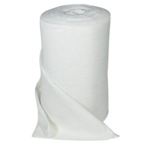 Tradesaver Stockinette Roll – 1KG