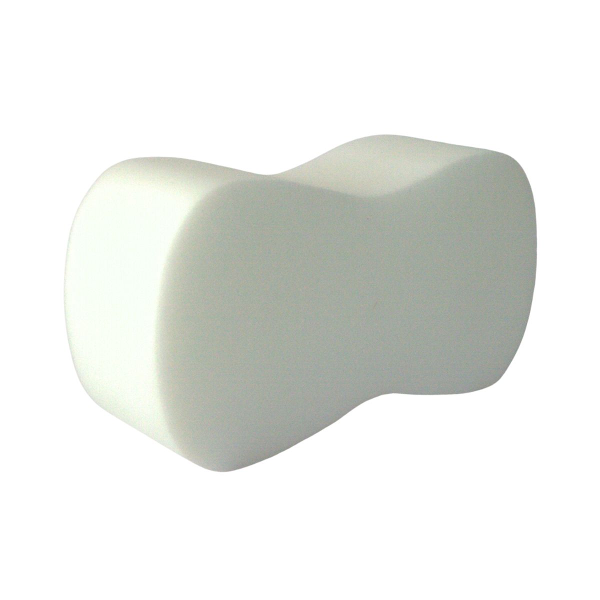 Paintr Tiling Sponge