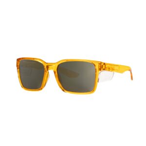 Esko Surf Oakura Safety Glasses