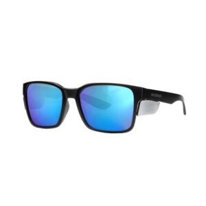 Esko Surf Papamoa Polarised Safety Glasses