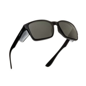 Esko Surf Sumner Safety Glasses