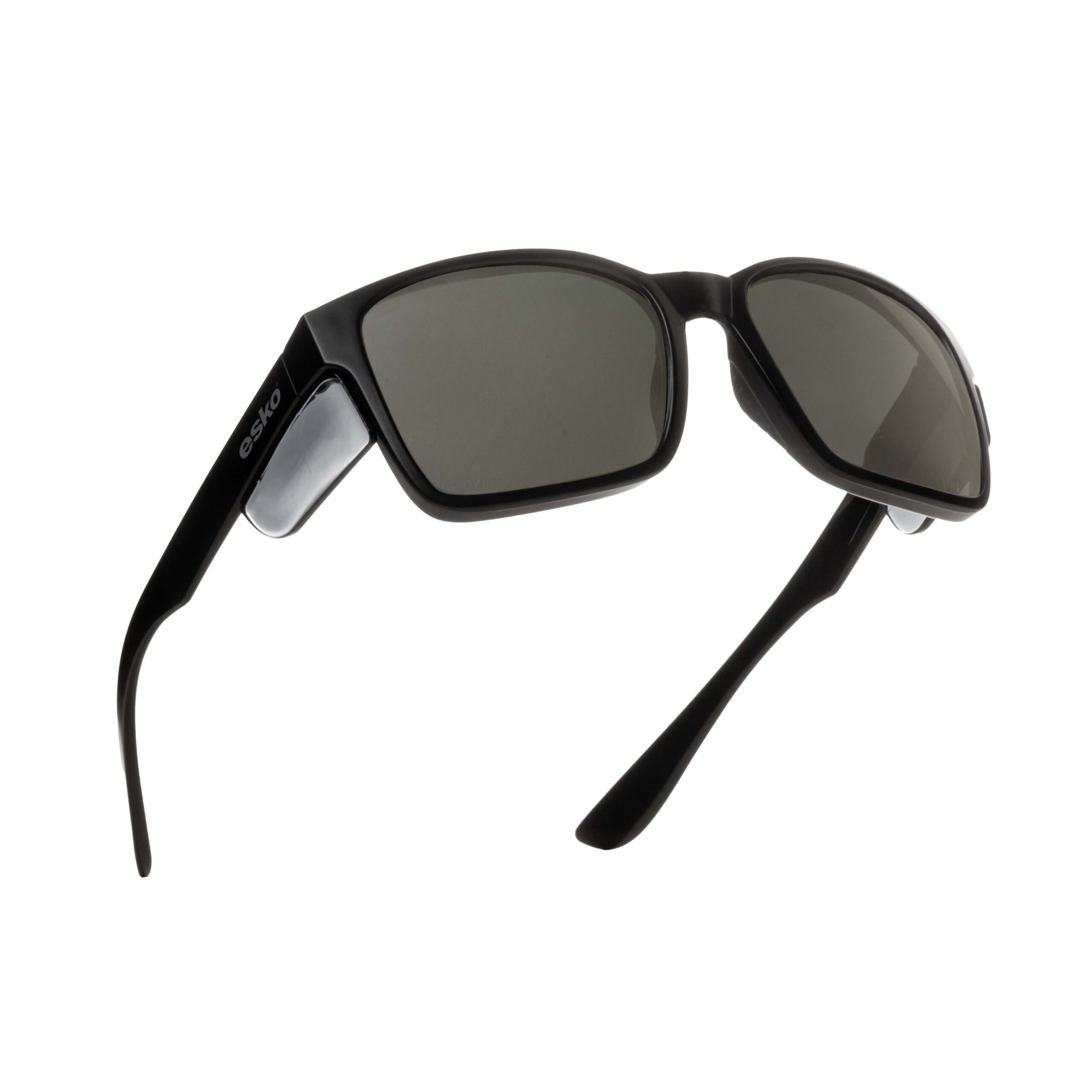 Esko Surf Sumner Safety Glasses - Image 2