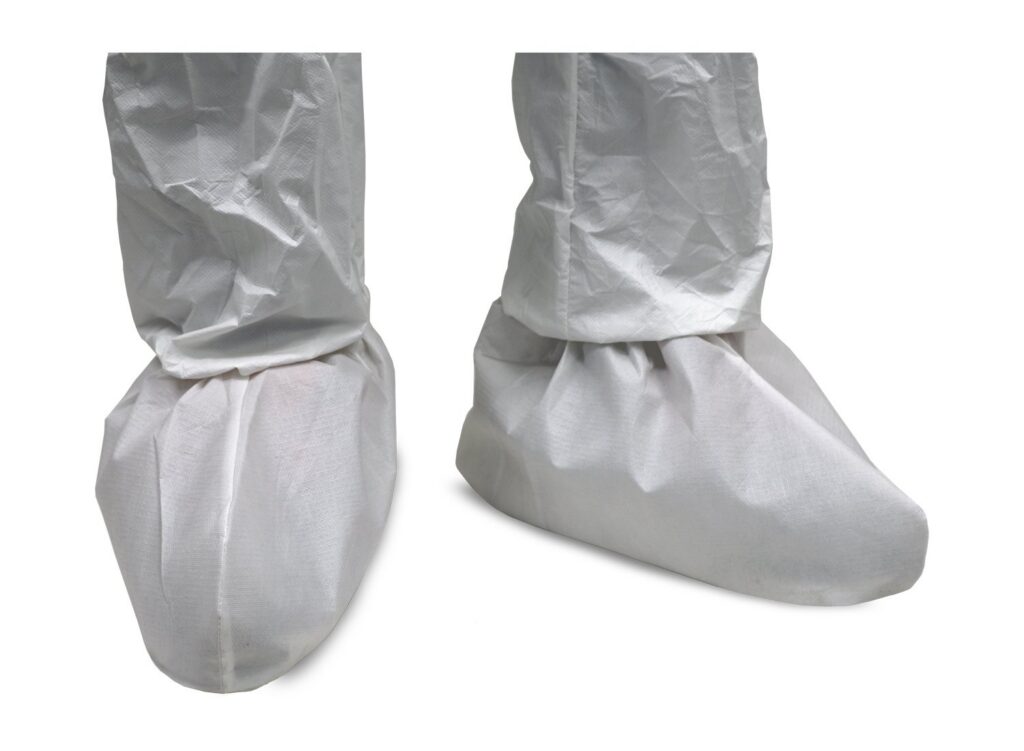 Esko Titan Shoe Cover (Pair)