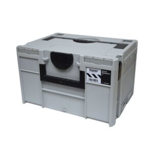 Paintr Stowr Systainer – Style 01