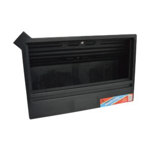 C&A Heavy Duty Roller Tray – 460mm