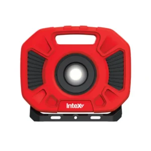 Intex Lumo Cordless LED Work Light 40W