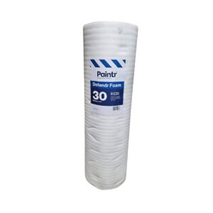 Paintr Defendr Foam Roll
