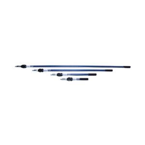 Paintr Fibreglass Extension Pole
