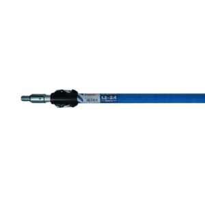 Paintr Fibreglass Extension Pole