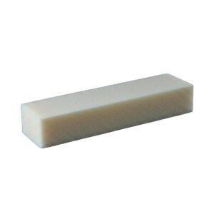 Paintr Foam Block