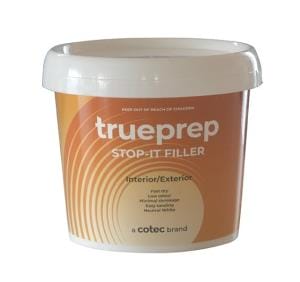 Cotec Trueprep Stop-It Filler – 1L