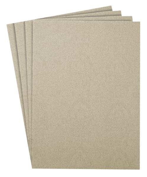 Klingspor Nofil Sheets - 400g