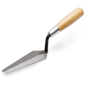 Marshalltown Flex Insulation Trowel – 140x48mm
