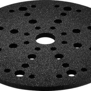 Festool Interface Pad 150mm – 2 Pack