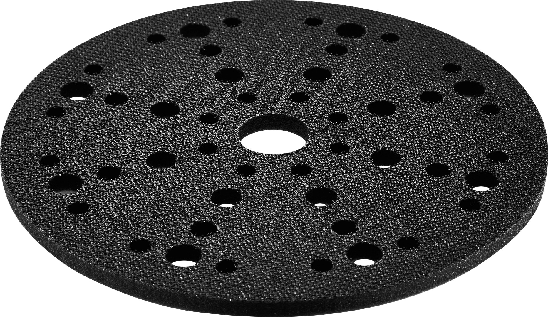 Festool Interface Pad 150mm - 2 Pack