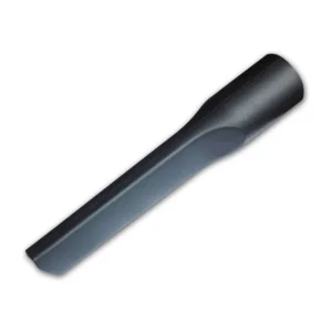 Filta Short Crevice Tool 35mm x 200mm
