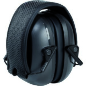VeriShield Passive Folding Earmuff