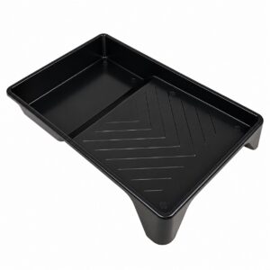 Almax® All-Paints 230mm Paint Tray
