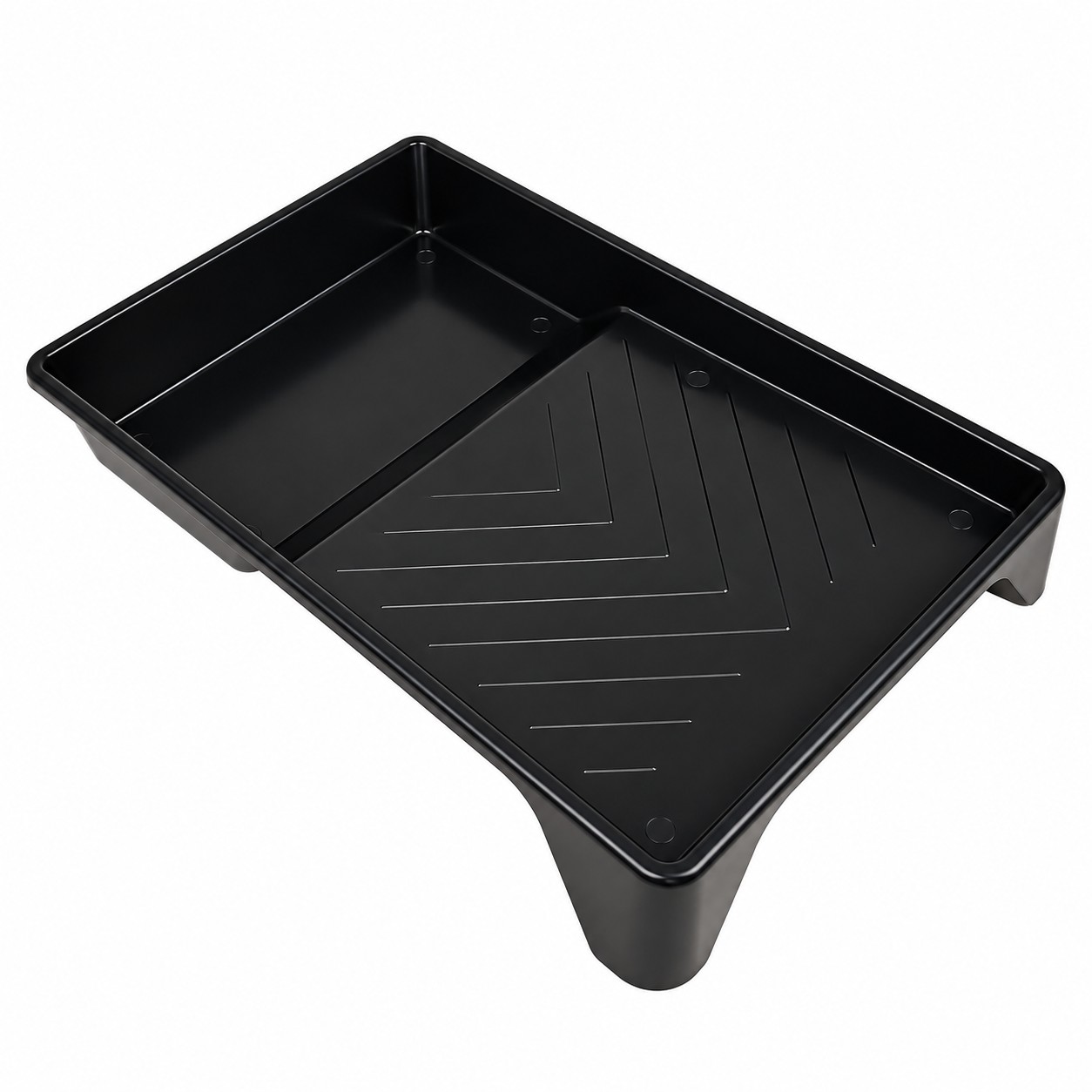 Almax® All-Paints 230mm Paint Tray