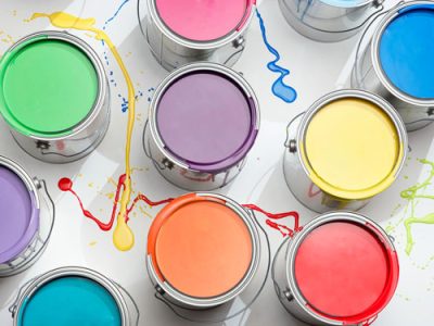 Paint-&-Chemicals-1