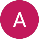 Anton Edwards