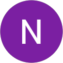 Neil Bungard